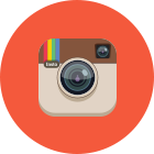 icon-instagram_big_1.png