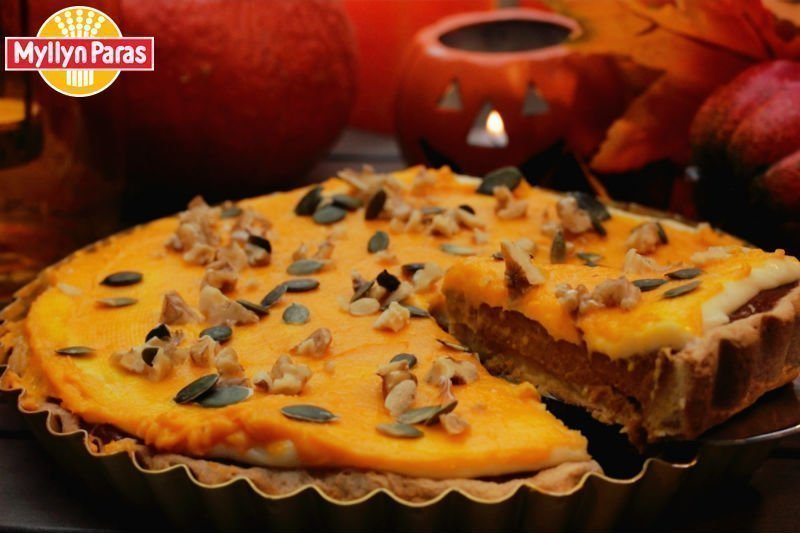 halloween_tykvennyy_pirog.jpg