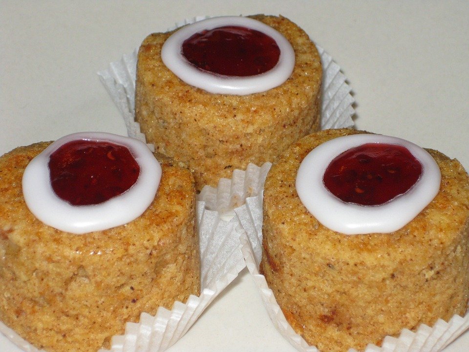 runeberg-tarts-317050_960_720.jpg